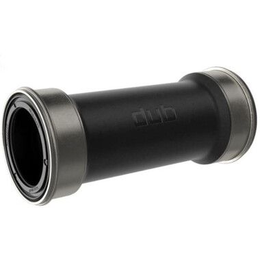 SRAM Bottom Bracket PressFit Ceramic DUB 89,5/92mm Black 0
